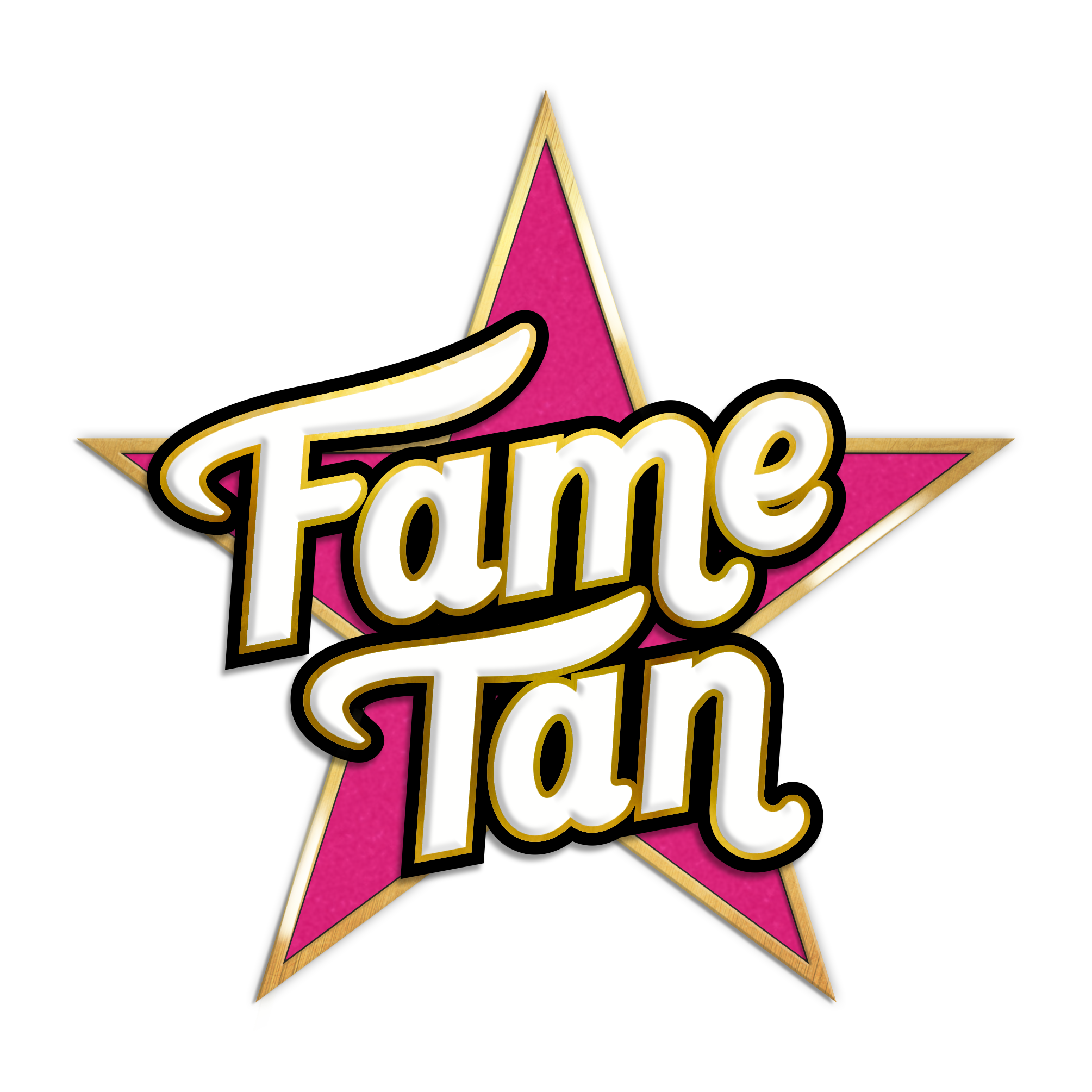 Fame Tan
